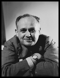 Feldenkrais Moshé Feldenkrais